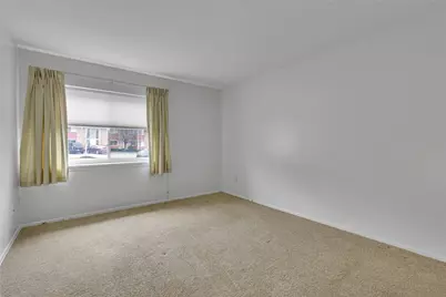 61 Darlington Rd #A18, Patterson Township, PA 15010 - Photo 11