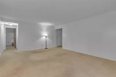 61 Darlington Rd #A18, Patterson Township, PA 15010 - Photo 5