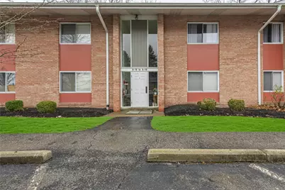 61 Darlington Rd #A18, Patterson Township, PA 15010 - Photo 1