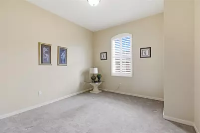 909 Valentina Ln, Lower Burrell, PA 15068 - Photo 21