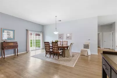 909 Valentina Ln, Lower Burrell, PA 15068 - Photo 15