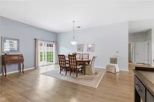 909 Valentina Ln, Lower Burrell, PA 15068 - Photo 15