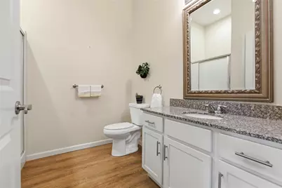 909 Valentina Ln, Lower Burrell, PA 15068 - Photo 19