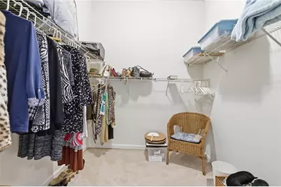 909 Valentina Ln, Lower Burrell, PA 15068 - Photo 25