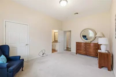 909 Valentina Ln, Lower Burrell, PA 15068 - Photo 23