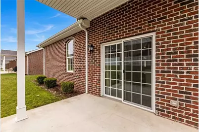 909 Valentina Ln, Lower Burrell, PA 15068 - Photo 29
