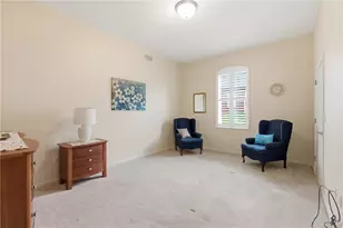 909 Valentina Ln, Lower Burrell, PA 15068 - Photo 21