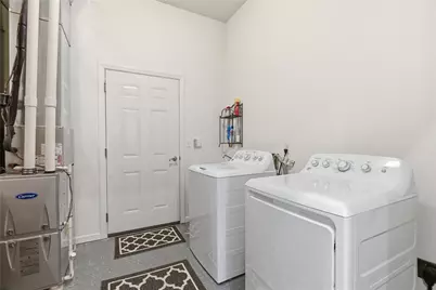 909 Valentina Ln, Lower Burrell, PA 15068 - Photo 25
