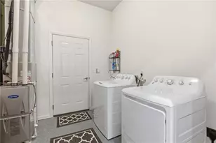 909 Valentina Ln, Lower Burrell, PA 15068 - Photo 25