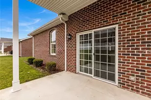 909 Valentina Ln, Lower Burrell, PA 15068 - Photo 29