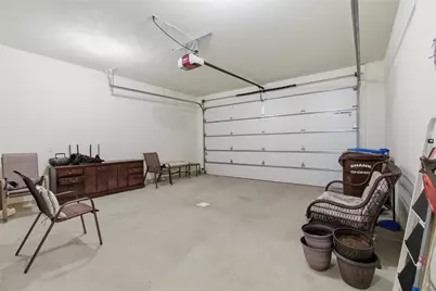 909 Valentina Ln, Lower Burrell, PA 15068 - Photo 27