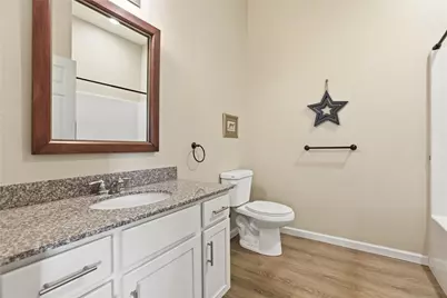 909 Valentina Ln, Lower Burrell, PA 15068 - Photo 17