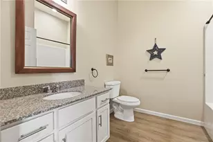 909 Valentina Ln, Lower Burrell, PA 15068 - Photo 17