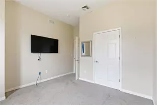 909 Valentina Ln, Lower Burrell, PA 15068 - Photo 21