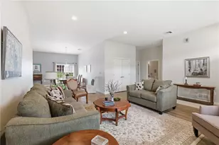 909 Valentina Ln, Lower Burrell, PA 15068 - Photo 3