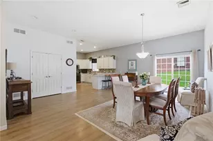 909 Valentina Ln, Lower Burrell, PA 15068 - Photo 13