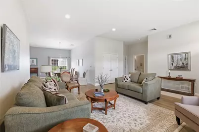 909 Valentina Ln, Lower Burrell, PA 15068 - Photo 3