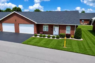 909 Valentina Ln, Lower Burrell, PA 15068 - Photo 1