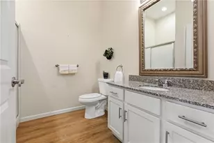 909 Valentina Ln, Lower Burrell, PA 15068 - Photo 19