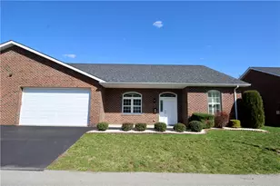 909 Valentina Ln, Lower Burrell, PA 15068 - Photo 1