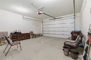 909 Valentina Ln, Lower Burrell, PA 15068 - Photo 27