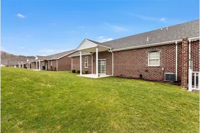 909 Valentina Ln, Lower Burrell, PA 15068 - Photo 27