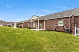 909 Valentina Ln, Lower Burrell, PA 15068 - Photo 27
