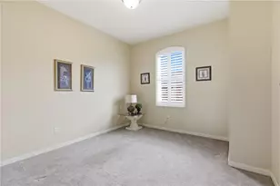 909 Valentina Ln, Lower Burrell, PA 15068 - Photo 21