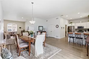 909 Valentina Ln, Lower Burrell, PA 15068 - Photo 15