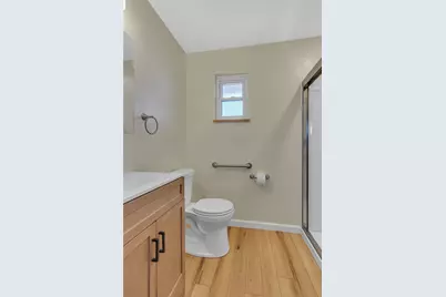 1606 Old Brodhead Rd, Center Township, PA 15061 - Photo 27