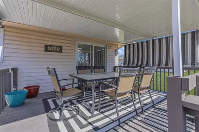 1606 Old Brodhead Rd, Center Township, PA 15061 - Photo 9