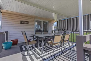 1606 Old Brodhead Rd, Center Township, PA 15061 - Photo 9