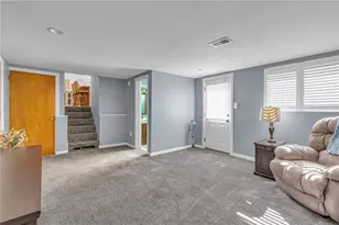 1606 Old Brodhead Rd, Center Township, PA 15061 - Photo 33