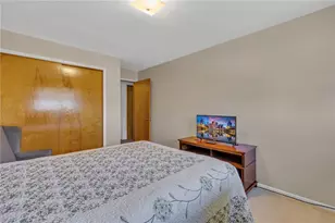 1606 Old Brodhead Rd, Center Township, PA 15061 - Photo 29