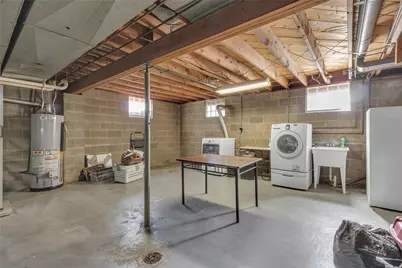 1606 Old Brodhead Rd, Center Township, PA 15061 - Photo 37