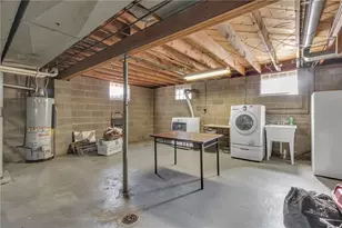 1606 Old Brodhead Rd, Center Township, PA 15061 - Photo 37