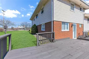 1606 Old Brodhead Rd, Center Township, PA 15061 - Photo 7