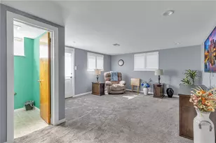 1606 Old Brodhead Rd, Center Township, PA 15061 - Photo 35