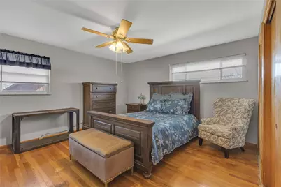 1606 Old Brodhead Rd, Center Township, PA 15061 - Photo 23