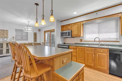 1606 Old Brodhead Rd, Center Township, PA 15061 - Photo 19