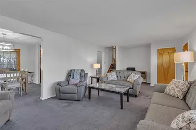 1606 Old Brodhead Rd, Center Township, PA 15061 - Photo 17