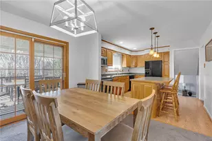 1606 Old Brodhead Rd, Center Township, PA 15061 - Photo 21