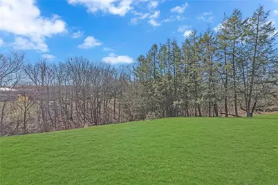 1606 Old Brodhead Rd, Center Township, PA 15061 - Photo 11