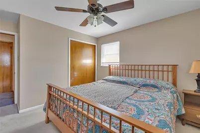 1606 Old Brodhead Rd, Center Township, PA 15061 - Photo 31