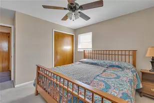 1606 Old Brodhead Rd, Center Township, PA 15061 - Photo 31