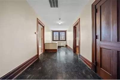 115 Woodland Road, Pittsburgh, PA 15232 - Photo 41