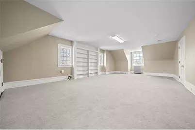 115 Woodland Road, Pittsburgh, PA 15232 - Photo 43