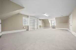 115 Woodland Rd, Pittsburgh, PA 15232 - Photo 43