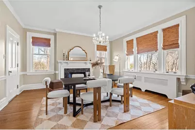 115 Woodland Road, Pittsburgh, PA 15232 - Photo 13