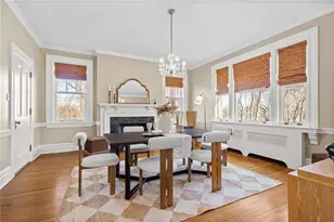 115 Woodland Rd, Pittsburgh, PA 15232 - Photo 13